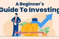 beginner investing