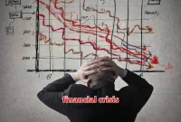 financial crisis