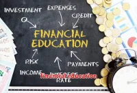 financial education