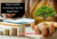 investment tips