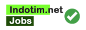 financial.indotim.net