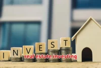 real estate investing